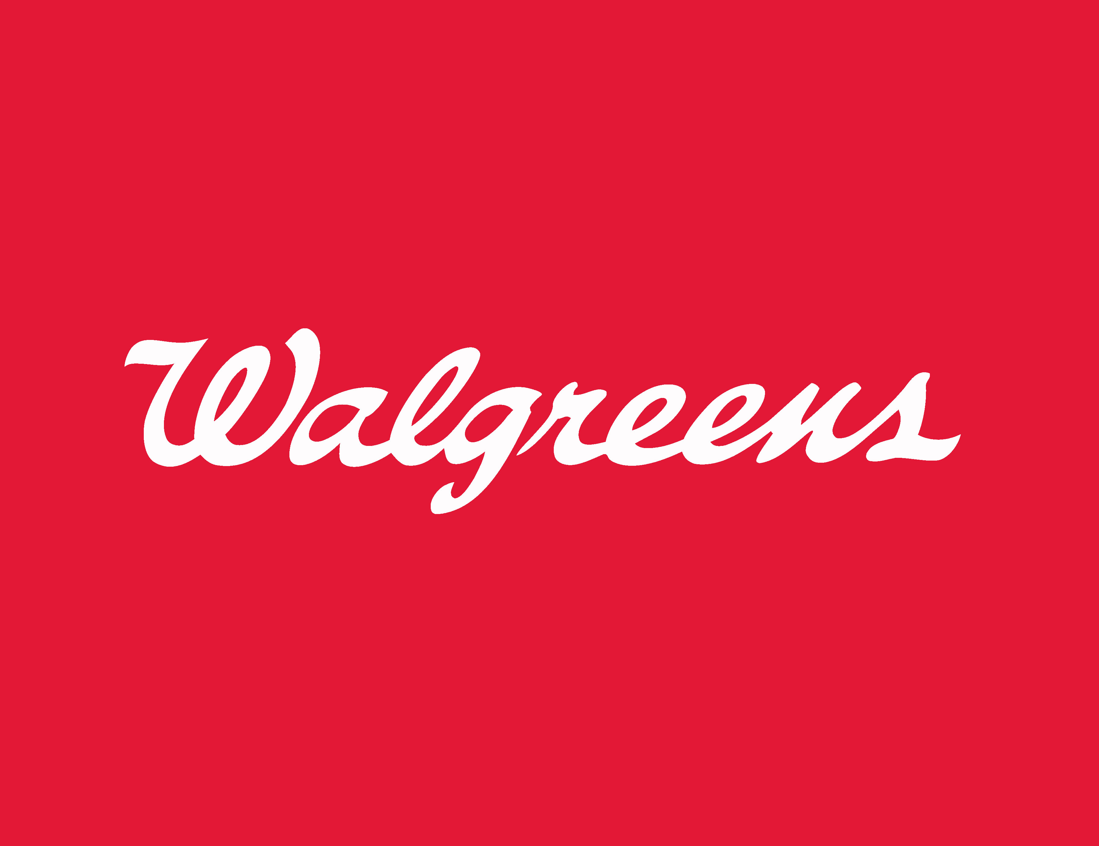 Walgreens_logo_transparent-4274x944 | VCI Artists